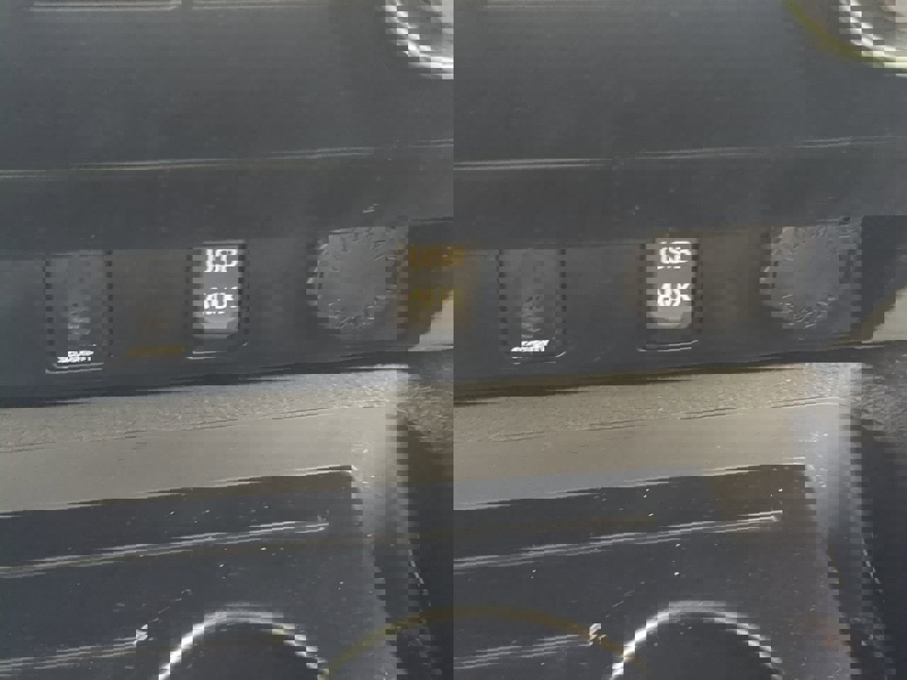 Used 2014 Toyota Tundra Platinum image 23