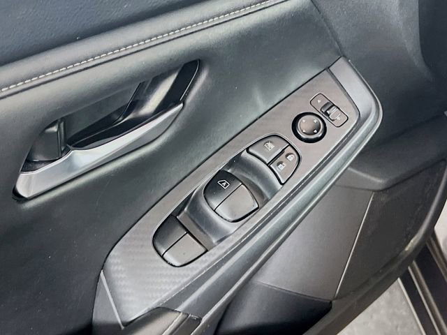 Used 2024 Nissan Sentra SV image 16