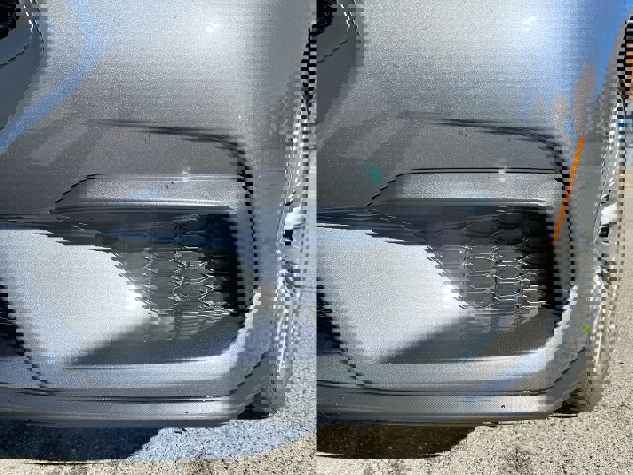 New 2026 Ford Mustang Premium image 11