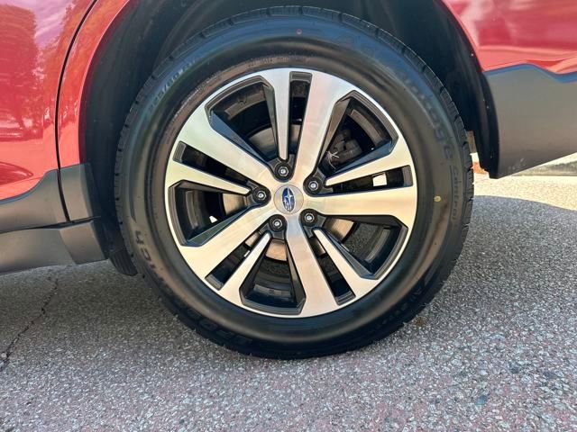 Used 2019 Subaru Outback 2.5i Limited image 30