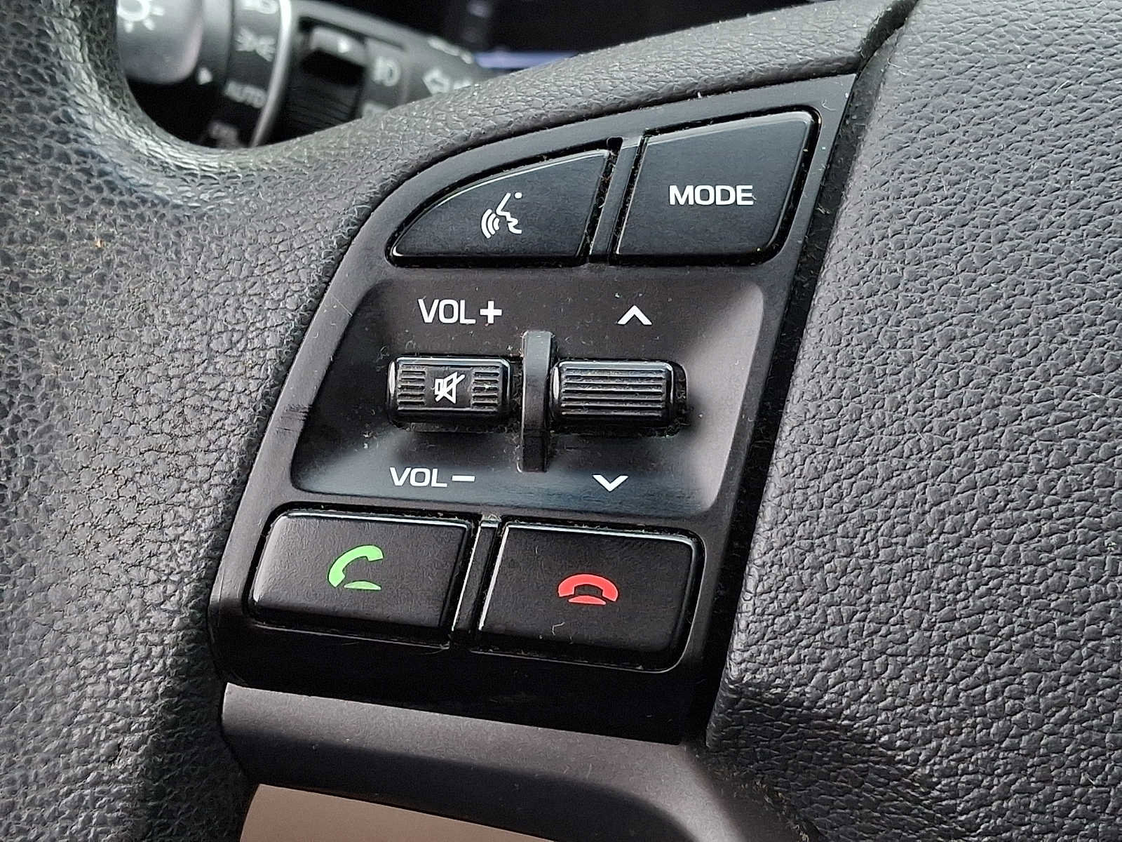 Used 2016 Hyundai Tucson SE w/ Option Group 02 AWD/4WD image 17