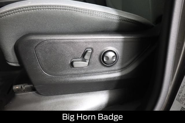 Used 2022 RAM 1500 Big Horn AWD/4WD image 43