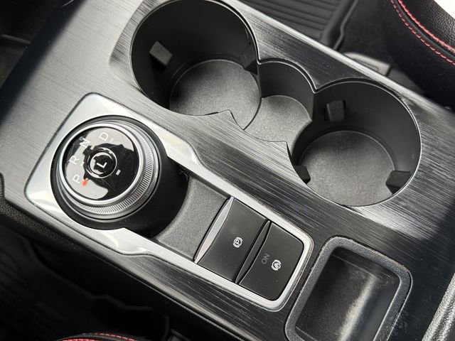 Certified 2023 Ford Escape ST-Line Elite w/ Premium Technology Package image 15