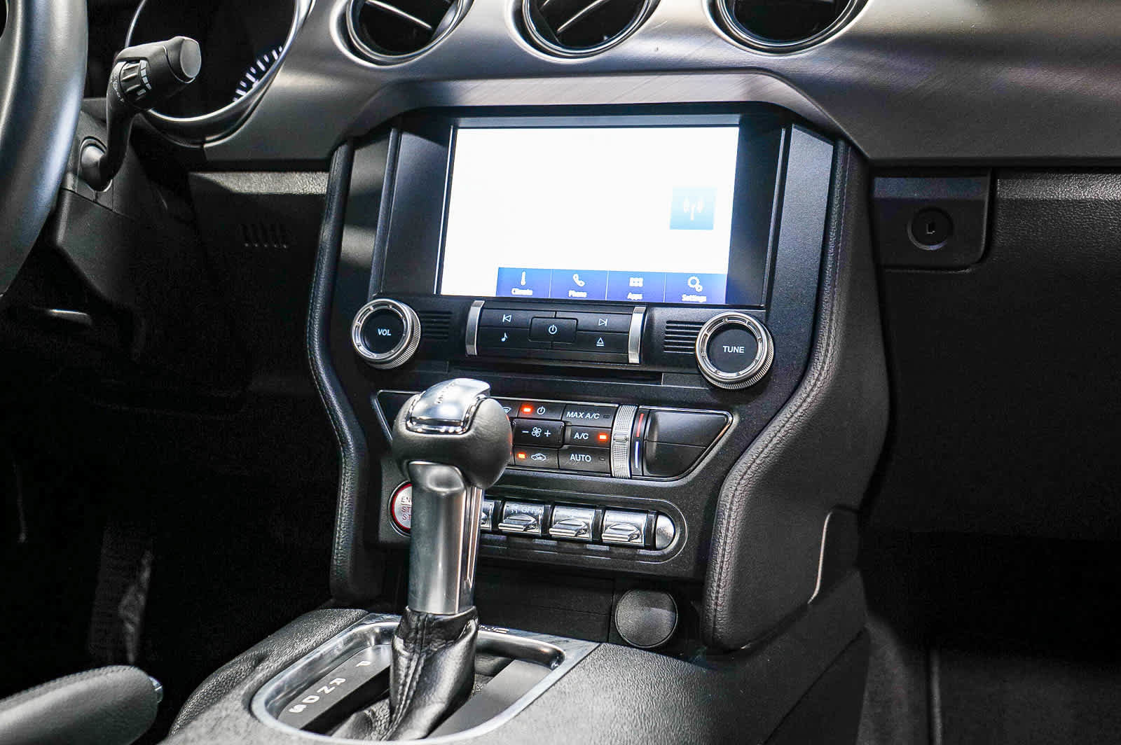 Used 2023 Ford Mustang GT image 13