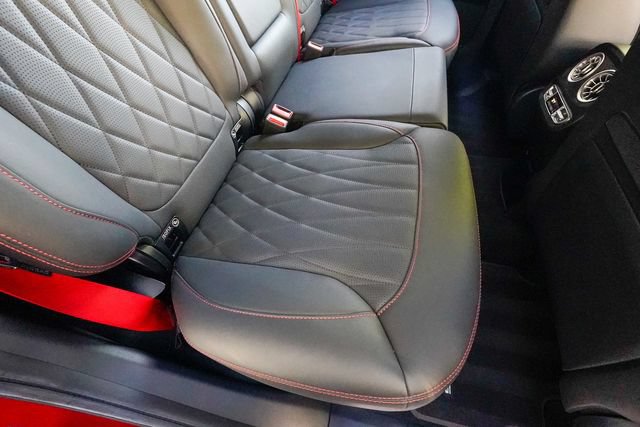 Used 2022 Mercedes-Benz G 63 AMG Squared w/ AMG Night Package Magno image 98