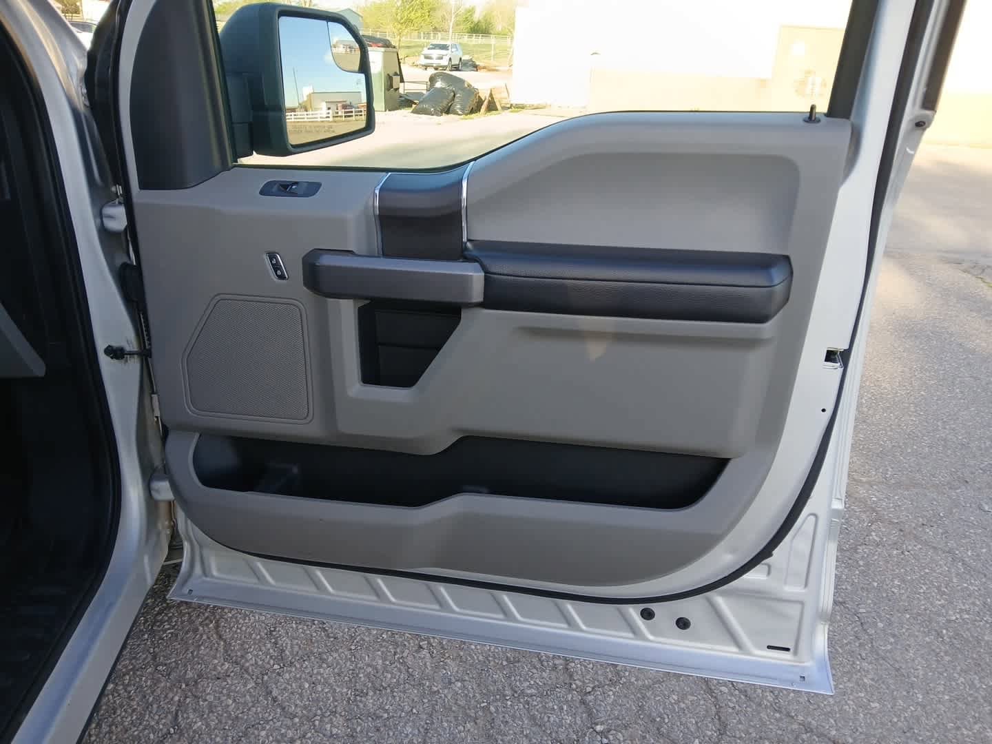 Used 2019 Ford F150 XLT w/ Equipment Group 301A Mid AWD/4WD image 35