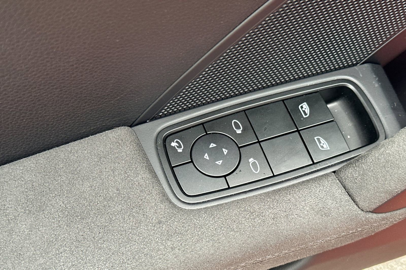 Certified 2023 Porsche 911 Targa 4 GTS AWD/4WD image 14