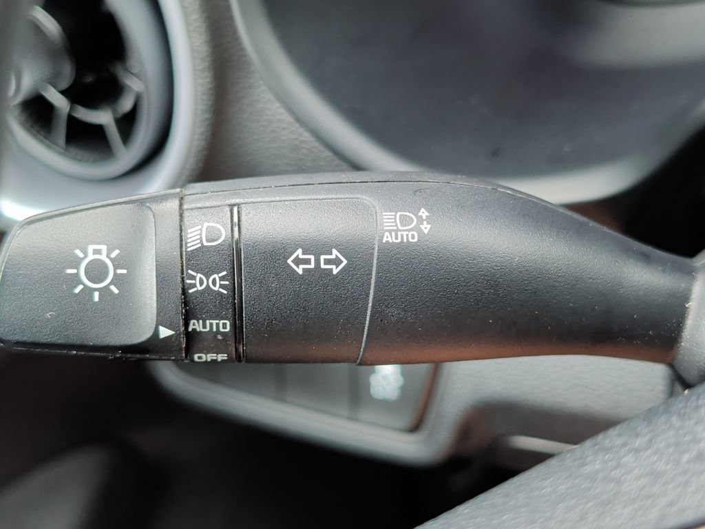 Used 2024 Kia Forte LXS FWD image 44