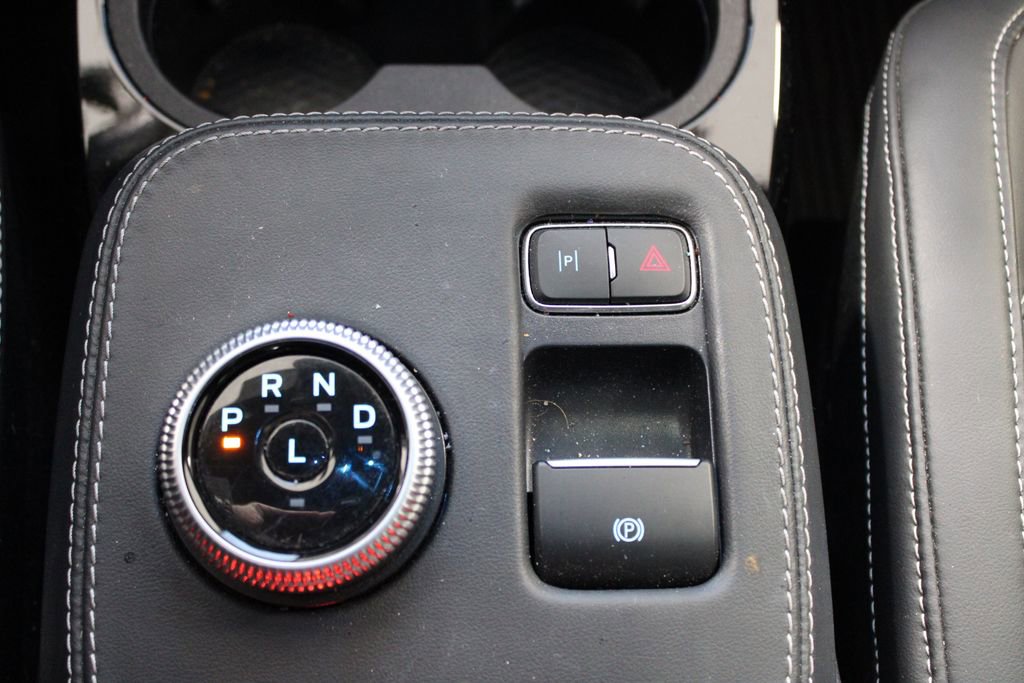 Used 2023 Ford Mustang Mach-E GT w/ GT Performance Edition image 33