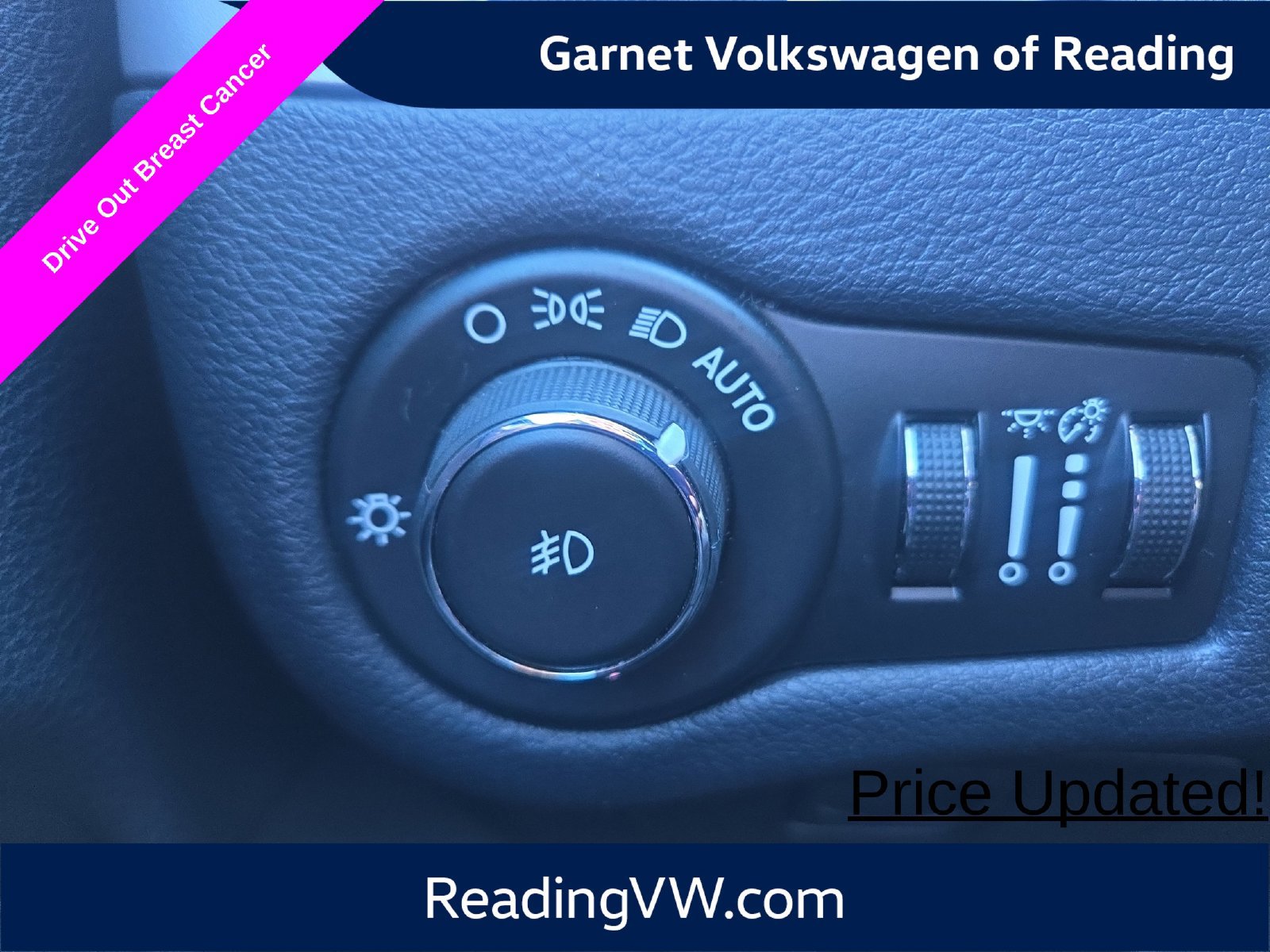 Used 2015 Jeep Cherokee Limited w/ Luxury Group AWD/4WD image 32