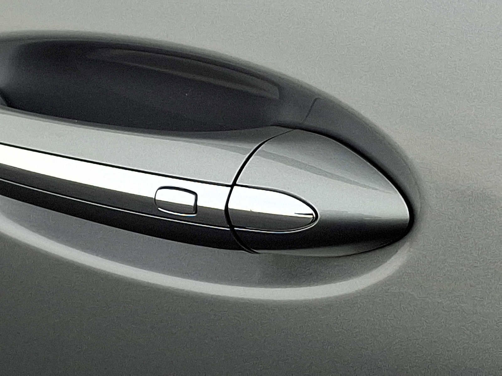 Certified 2023 Buick Encore GX Preferred w/ Cold Weather Comfort Package image 29