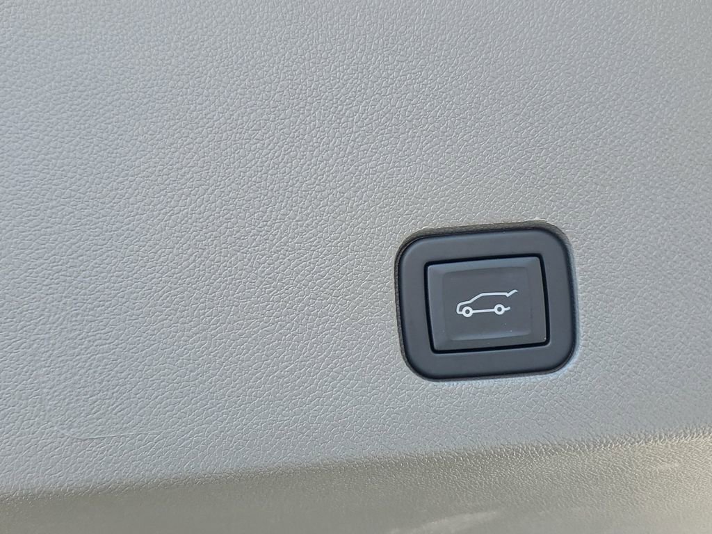 Used 2024 Cadillac XT6 Premium Luxury AWD/4WD image 26
