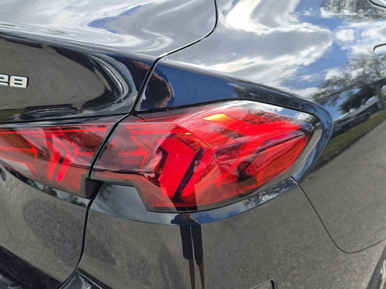 New 2026 BMW 228i w/ Technology Package image 11