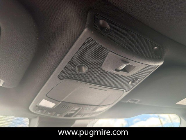Used 2019 Ford F150 Platinum w/ Equipment Group 701A Luxury AWD/4WD image 32