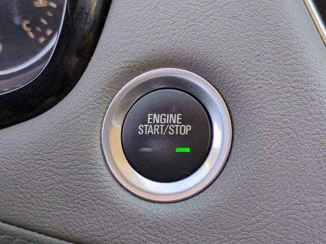 Used 2020 Cadillac XT5 Premium Luxury image 27