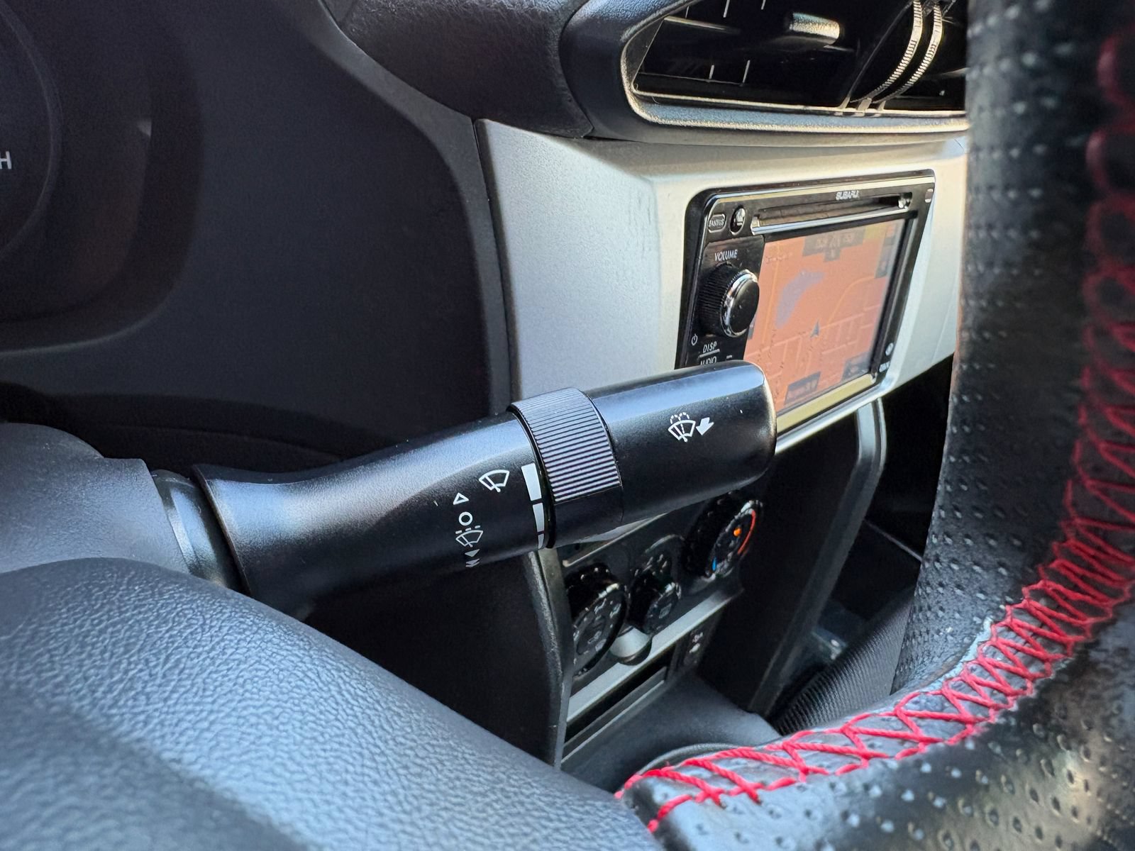 Used 2013 Subaru BRZ Premium RWD image 26