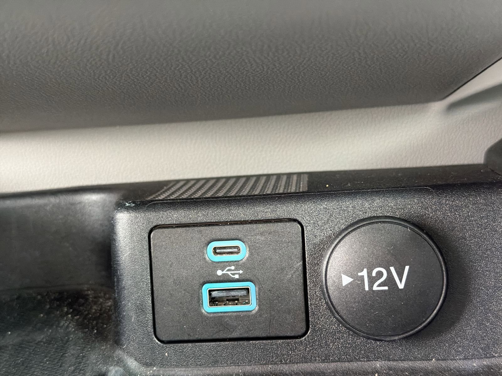 Used 2023 Ford Escape Active w/ Tech Pack #2 image 38