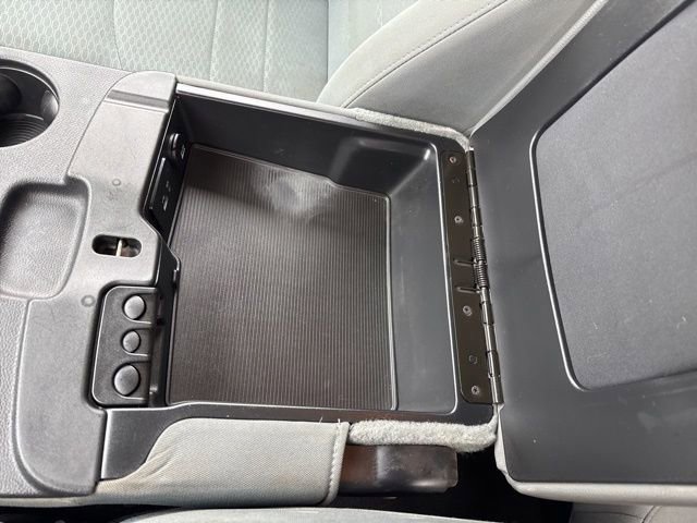 Used 2016 RAM 1500 Express image 27