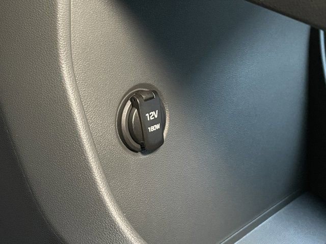 New 2026 Hyundai Santa Fe SEL image 13