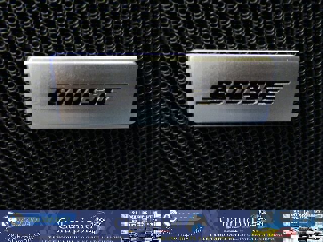 Used 2025 GMC Yukon Elevation w/ LPO, Yukon Black Package image 25