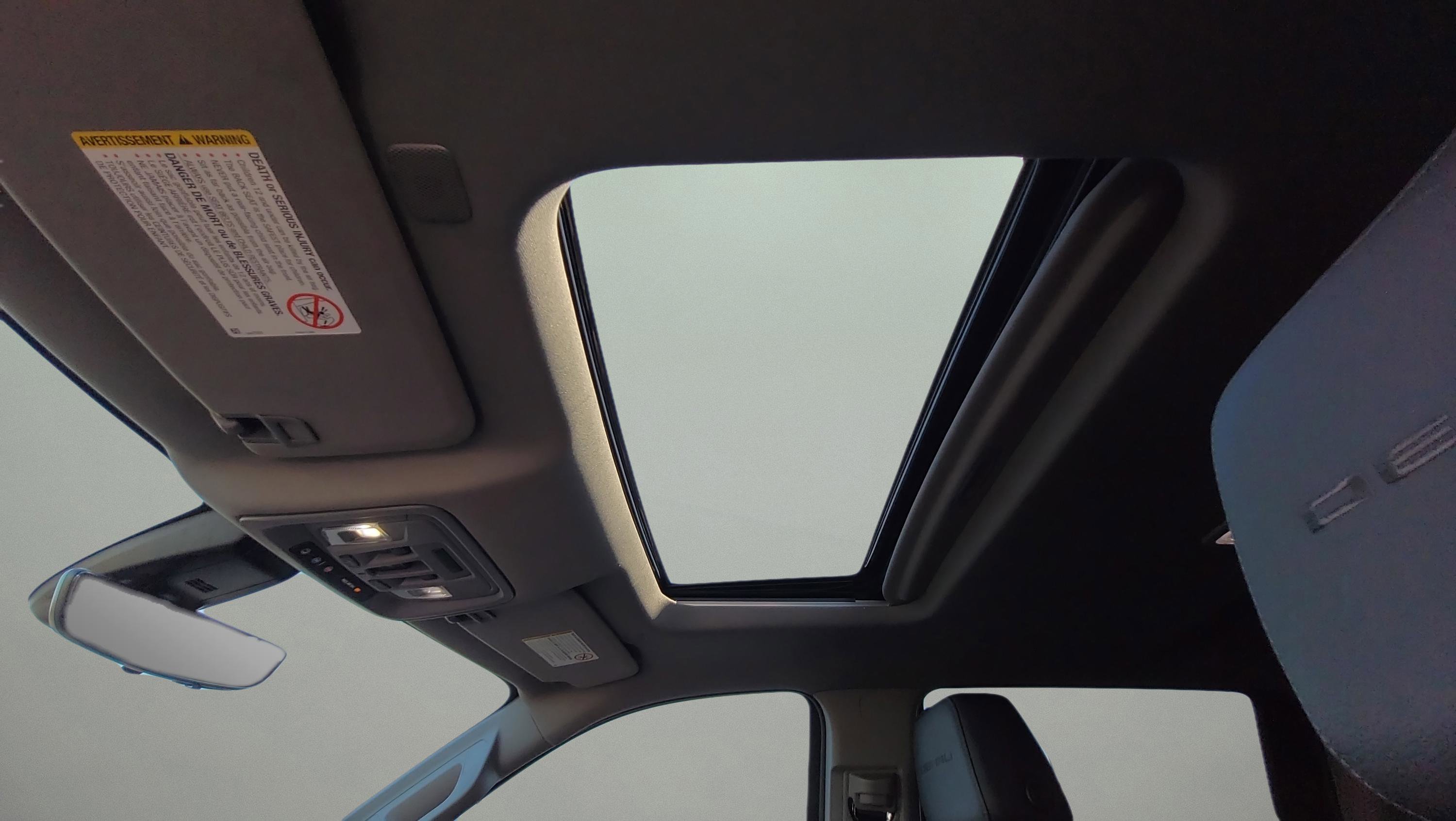 Used 2023 GMC Sierra 2500 Denali w/ Denali Black Diamond Edition AWD/4WD image 28