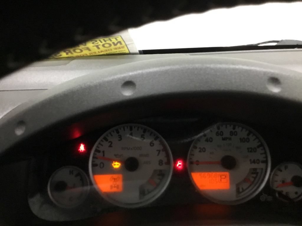 Used 2019 Nissan Frontier PRO-4X AWD/4WD image 28