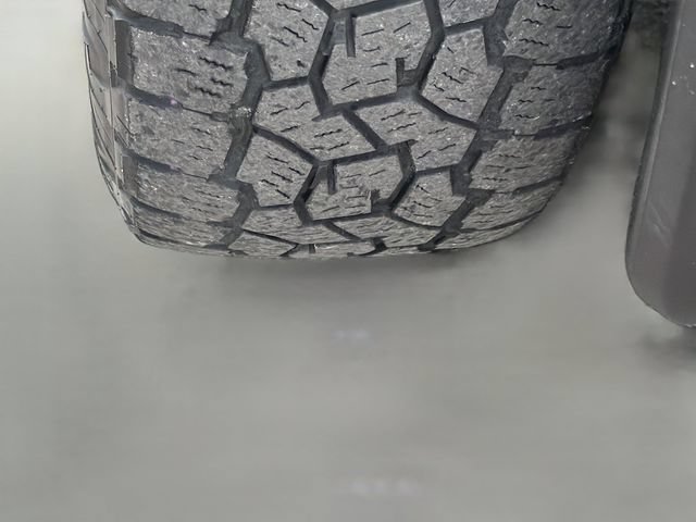 Used 2023 Nissan Pathfinder Rock Creek AWD/4WD image 42