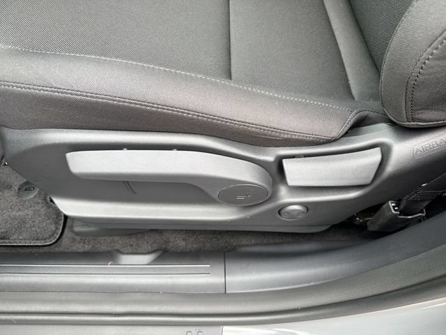 New 2026 Hyundai Santa Fe SE AWD/4WD image 36