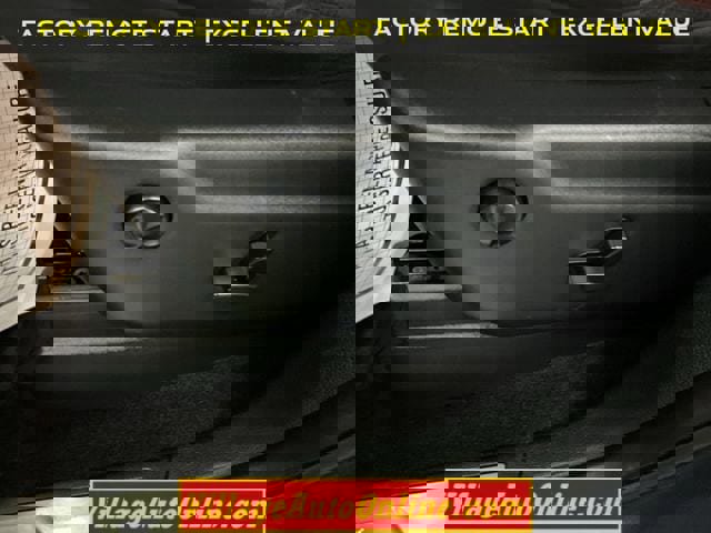 Used 2018 Dodge Durango SRT w/ SRT Interior Appearance Group image 13