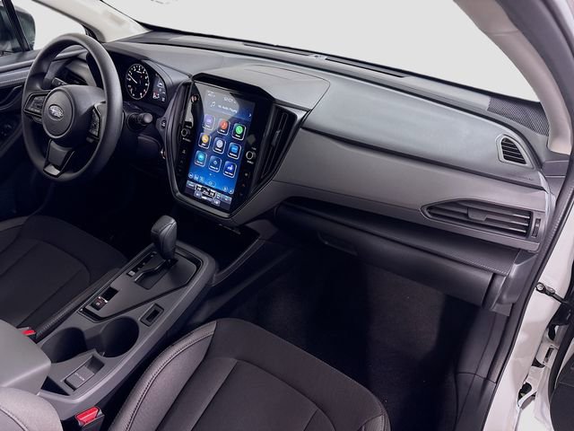 New 2026 Subaru Crosstrek 2.0i Premium image 27
