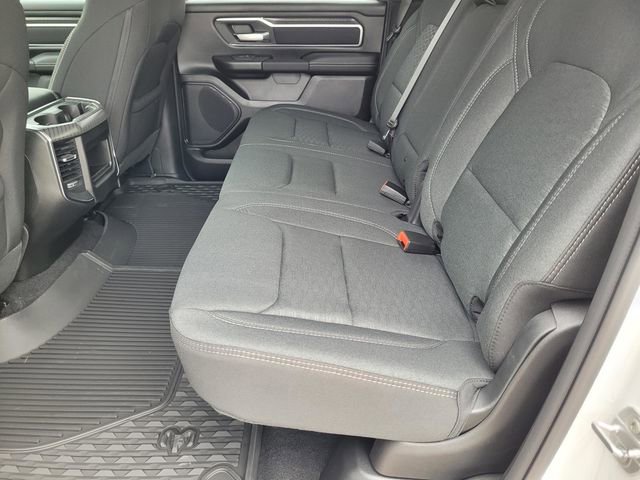 New 2026 RAM 1500 Lone Star image 25