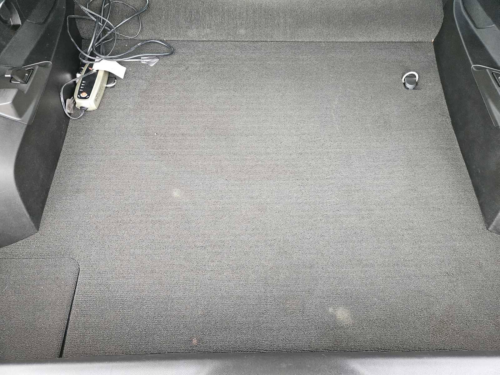 Used 2016 Chevrolet Corvette Stingray Coupe image 29