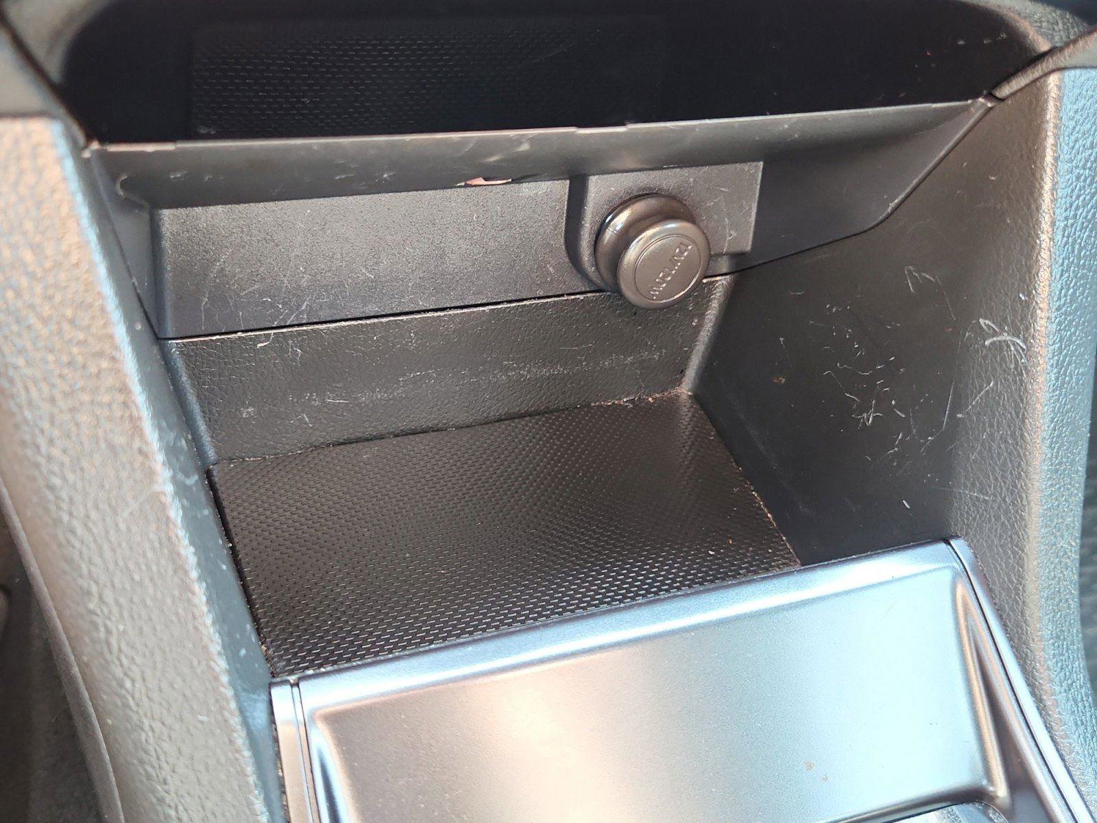 Used 2018 Subaru WRX Limited image 28