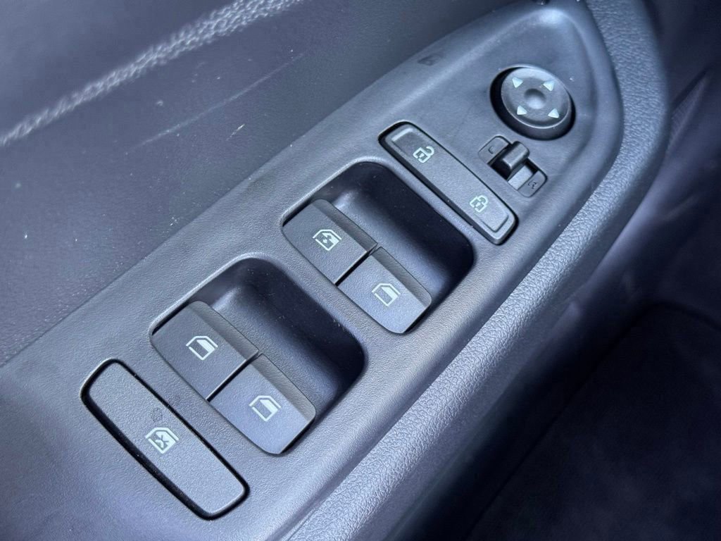 New 2026 Hyundai Venue SEL image 22