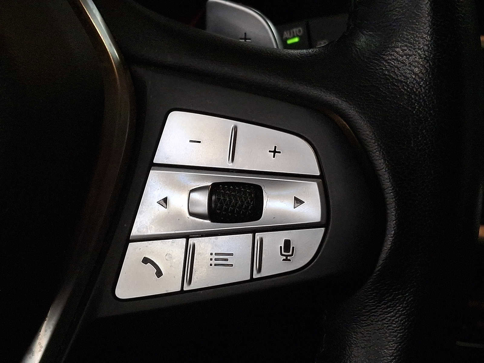 Used 2022 BMW X3 xDrive30i w/ Premium Package 2 (ZPA) image 17