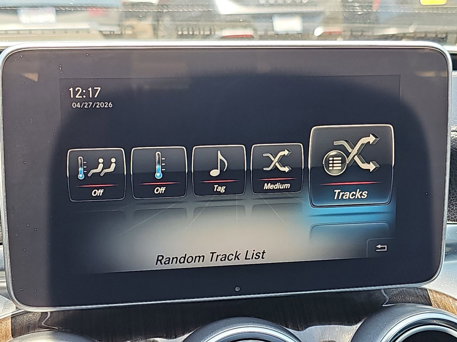 Used 2015 Mercedes-Benz C 400 4MATIC image 23
