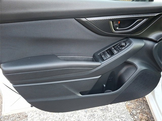 Used 2023 Subaru Impreza Premium image 12