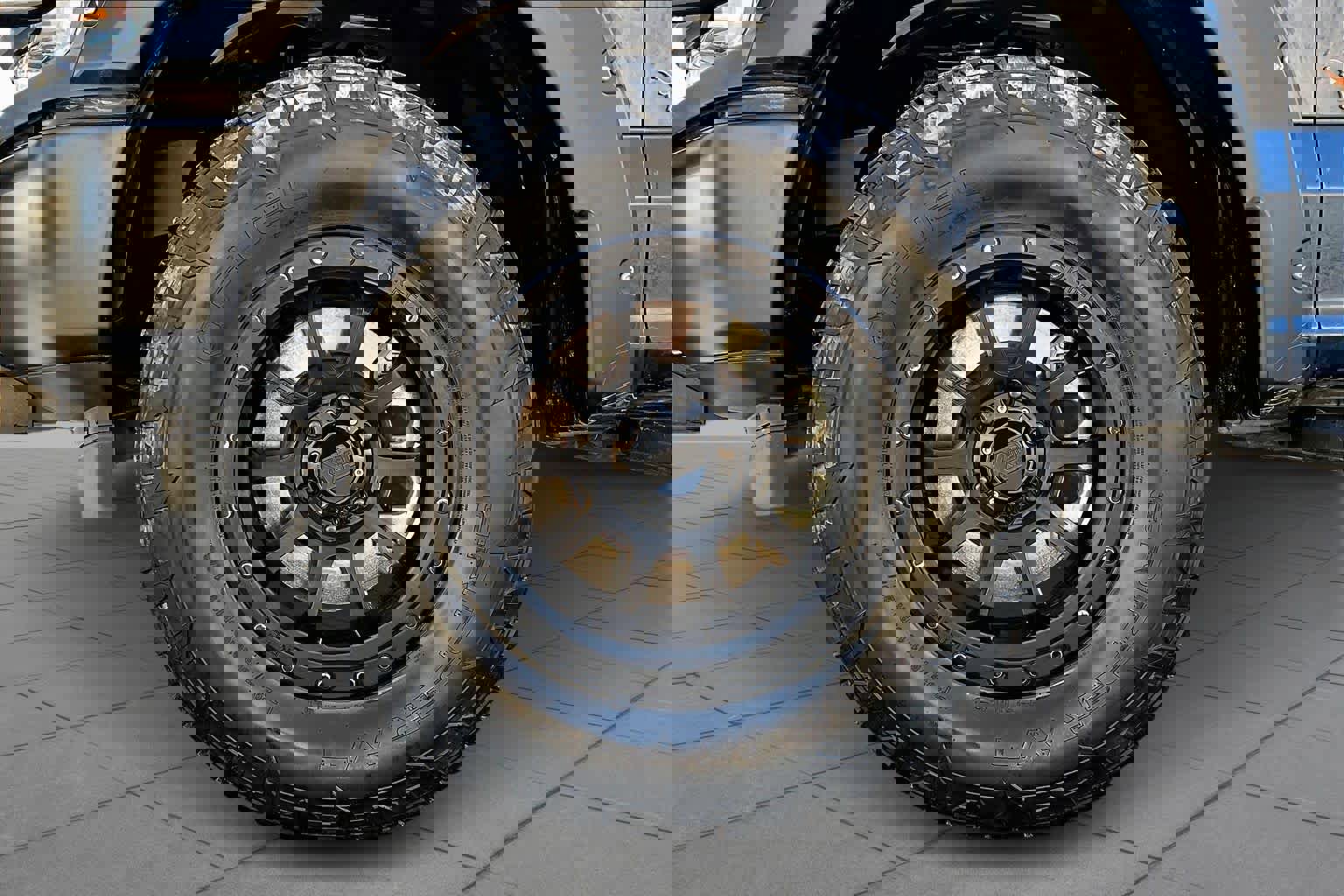 Used 2020 Ford F150 XL image 11