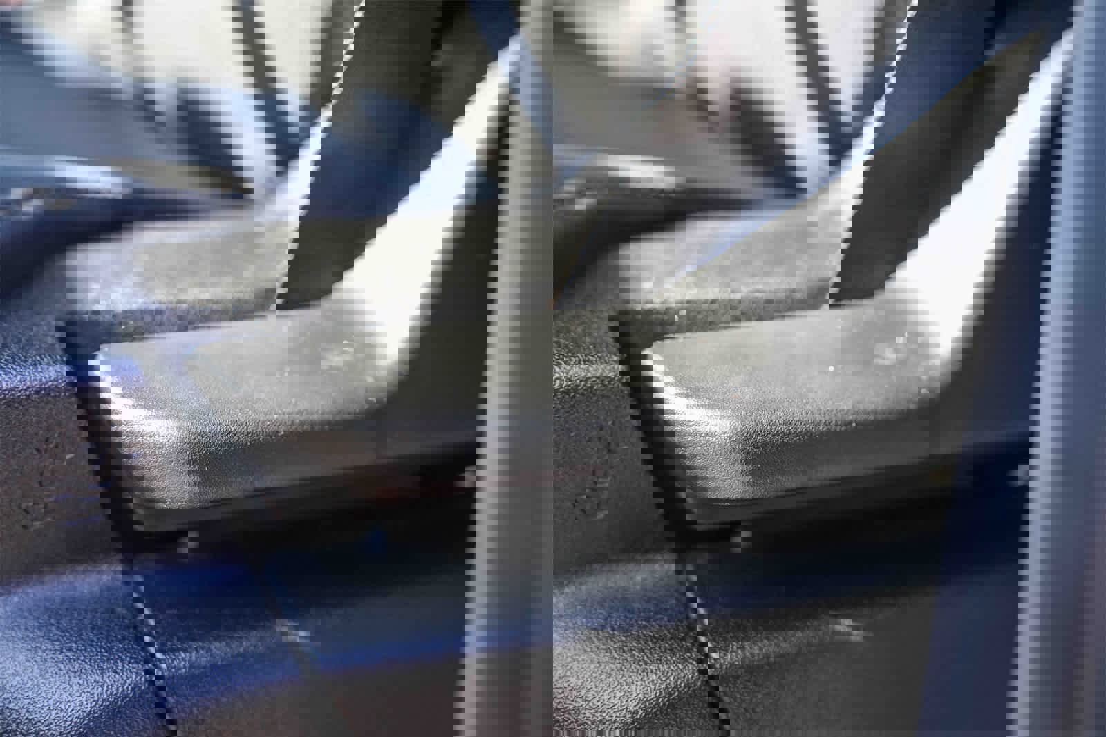 Used 2024 Ford Transit 250 Low Roof w/ Exterior Upgrade Package image 19