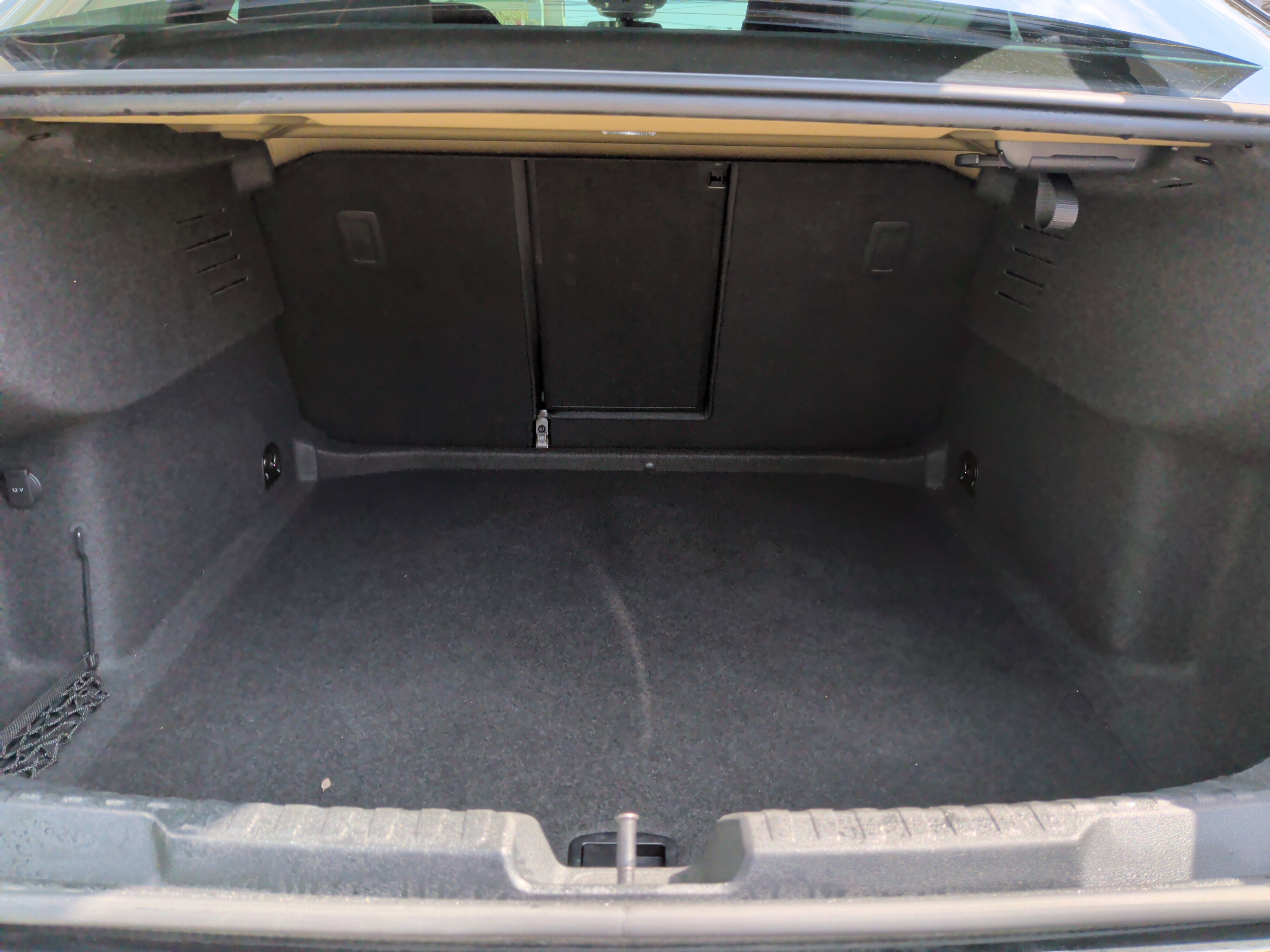 Used 2023 Audi A3 2.0T Premium w/ Convenience Package image 31