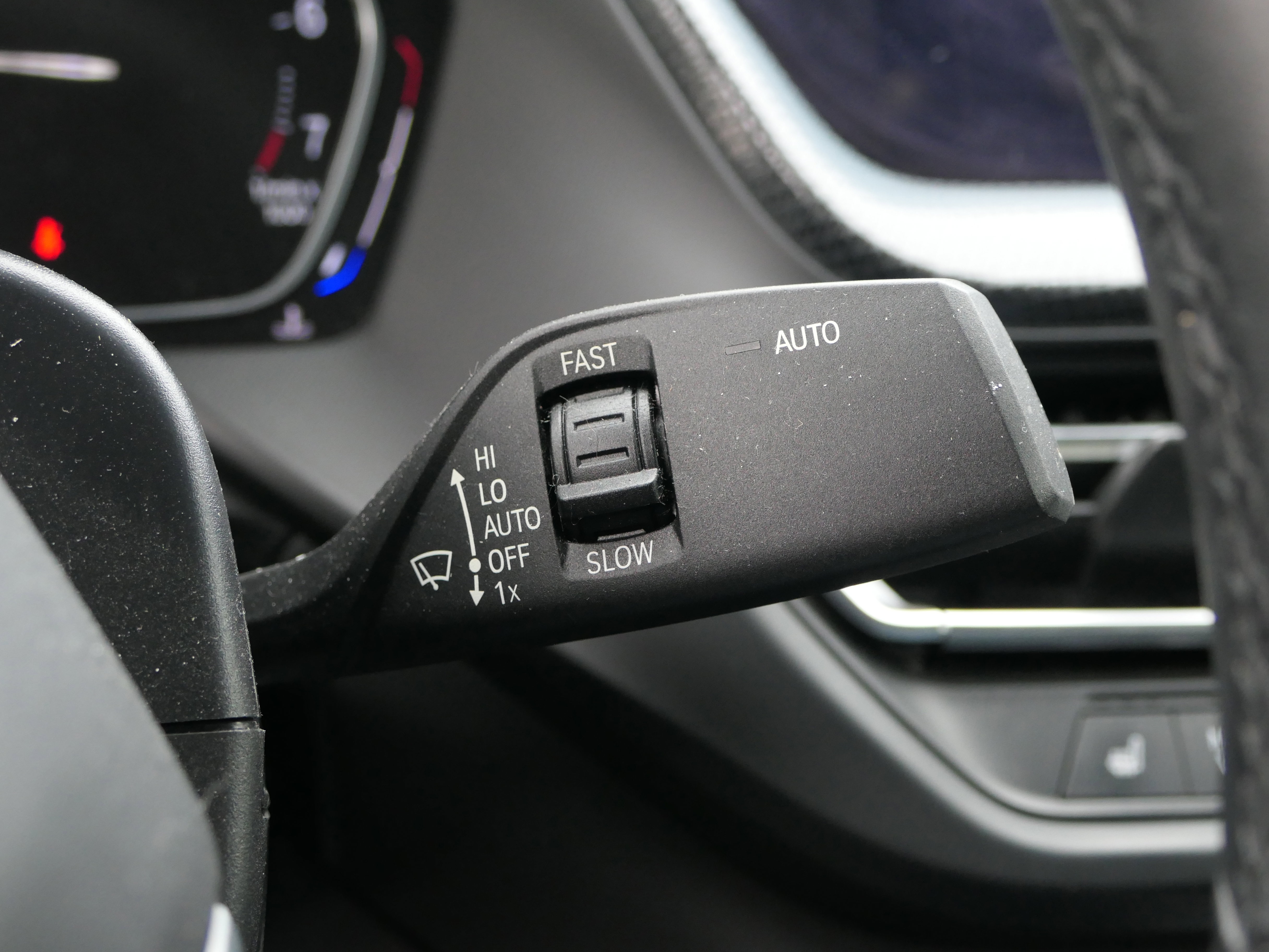 Used 2020 BMW 228i xDrive Gran Coupe w/ Convenience Package image 17