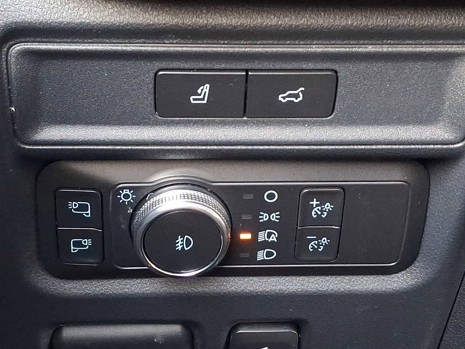 Certified 2022 Ford Expedition Max Platinum image 25