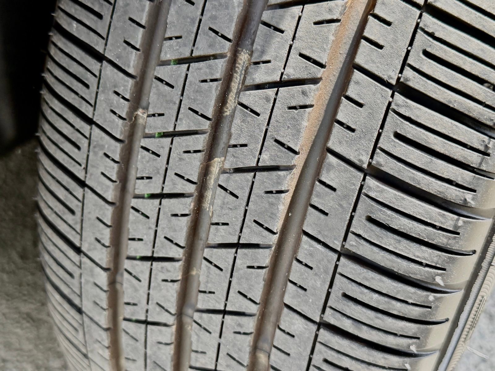 Used 2026 Toyota Corolla LE w/ Carpet Mat Package (TMS) image 42