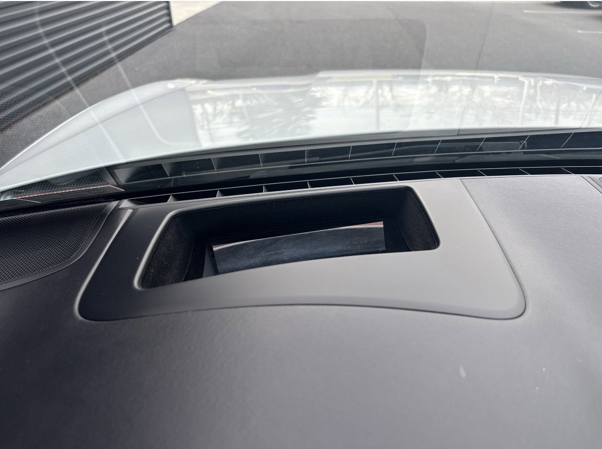 Certified 2023 Porsche Cayenne image 24