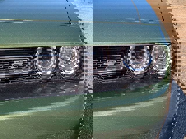 Used 2023 Dodge Challenger GT image 10