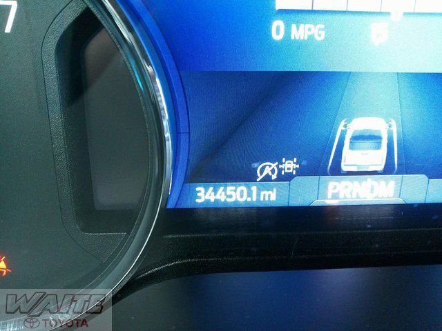 Used 2023 Ford F150 Tremor image 9