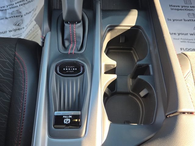 New 2026 Dodge Charger R/T w/ Driver Convenience Group AWD/4WD image 19