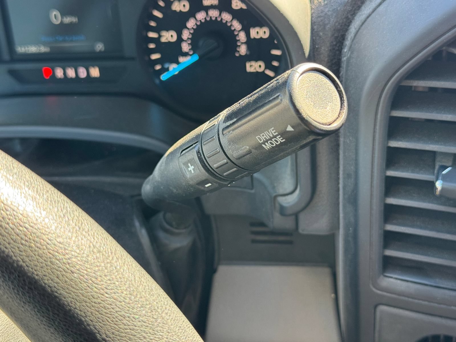 Used 2019 Ford F150 XL w/ Equipment Group 101A Mid RWD image 23