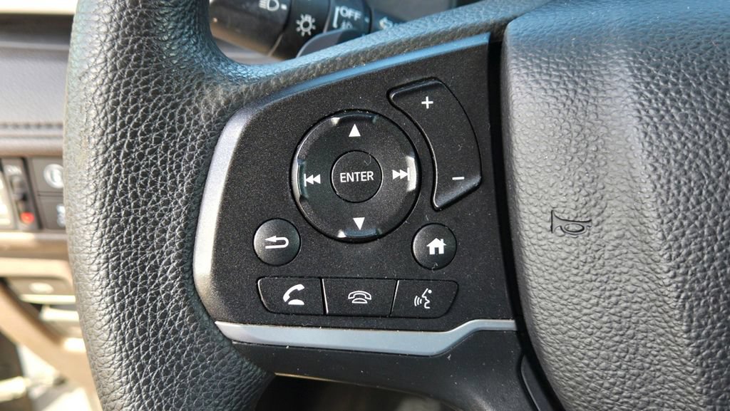 Used 2023 Honda Odyssey EX image 18