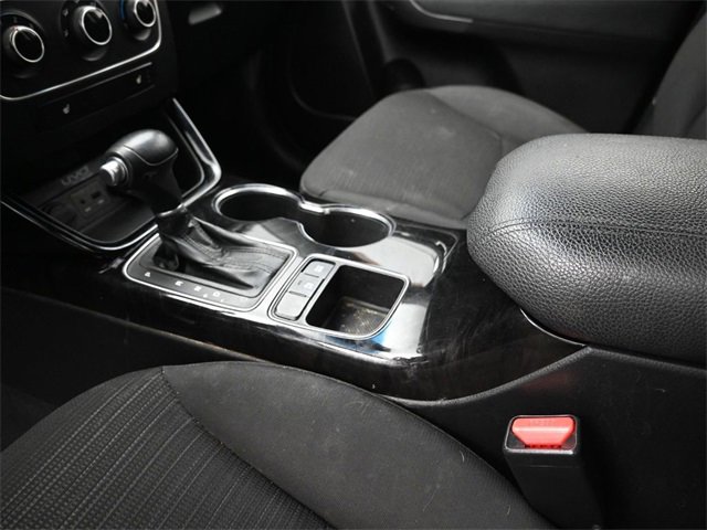 Used 2014 Kia Sorento LX image 19
